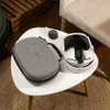Schutzhülle für Meta Quest 3S / 3, Fixed VR Protective Produktbild-Vorschau 6