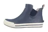 Bockstiegel Damen Gummistiefel Momo kurz mit seitlichem Produktbild-Vorschau 8