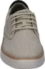 SKECHERS HYLAND RATNER Baskets Hommes Kaki 44 EU Voir les images du produit 2