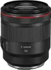 CANON RF 50mm F/1.2 L USM, Farbe:Schwarz Produktbild-Vorschau 2