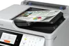 Epson WorkForce Pro EM-C800RDWF, getto d'inchiostro, stampa Anteprima dell’immagine prodotto 5