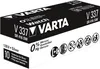 Varta - Batteria SR416SW - Zn/Ag2O - 8 mAh Anteprima dell’immagine prodotto 6