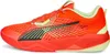 Puma Handballschuhe Eliminate Power Nitro II Produktbild-Vorschau 10