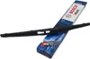 Essuie-glace arrière Bosch pour Hyundai Kia Voir les images du produit 3