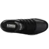 Chaussures K-Swiss Vista Trainer 2023 07000058 Voir les images du produit 3