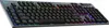 Logitech G G915 X LIGHTSPEED, Verkabelt & Kabellos, USB + Produktbild-Vorschau 4