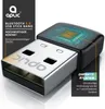 Clé USB Bluetooth CSL - BT V5.0 - Adaptateur, dongle - pour Voir les images du produit 3