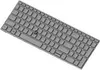 HP L28407-051, Klávesnica, Francúzsky, HP, ZBook 17 G5 Náhľad obrázku produktu 2