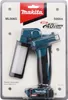 Makita Lampe sans fil ML006G 40V max Solo - ML006GX Voir les images du produit 5