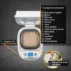 TZS Brotbackautomat ** Voir les images du produit 12