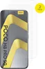 2x dipos FlexAR POCO M8 Pro Podgląd zdjęcia produktu 2