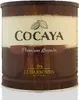 COCAYA Premium Brown Kakaospezialität Mega-Dose, 1500g Produktbild-Vorschau 2