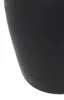 Mazda 3 06-12 Schaltknauf SCHWARZ + CHROM 5-GANG Produktbild-Vorschau 5