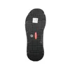 Skechers Sneakers 108016ECBLK in Black color size 36 Podgląd zdjęcia produktu 12