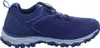 MEINDL Freizeitschuh Damen Meindl Abano Lady GTX  blau 39 Produktbild-Vorschau 5
