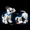 LEGO® Disney Classic 43269 Chiot des 101 Dalmatiens Voir les images du produit 23