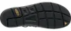 Keen scarpe Uneek, 1014097 Anteprima dell’immagine prodotto 33