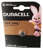 Duracell Specialty Pile bouton à l'oxyde d'argent 389/390 Voir les images du produit 10