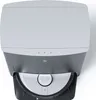 Ecovacs Saugroboter Robotics Cleaner Deebot X1 OMNI Produktbild-Vorschau 15