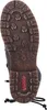 Rieker Komfort Stiefel Z4756-45 Damen 362D5A34373536 Grau Produktbild-Vorschau 15