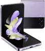 Samsung Galaxy Z Flip4 SM-F721B, 17 cm (6.7"), 8 GB, 256 Náhľad obrázku produktu 1