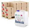 5 L Isopropanol 70% befreit Oberflächen von Produktbild-Vorschau 1