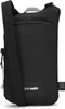 pacsafe borsa a tracolla Go Tech Crossbody Bag Jet Black Anteprima dell’immagine prodotto 1