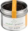 Isot Biber Produktbild-Vorschau 1