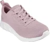 Chaussures Skechers Bobs Bflex Lo 117591BLSH Voir les images du produit 6