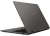 Samsung Galaxy Book3 360 Intel Evo Core i5-1340P/16GB/512GB Produktbild-Vorschau 9