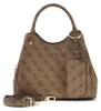 Guess Hwsg2484220 Lorella Logo Sm Grlfrnd Tote Women Produktbild-Vorschau 10