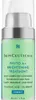 Phyto A+ Brightening Treatment SkinCeuticals 30ml Anteprima dell’immagine prodotto 1