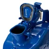 Tanica per carburante OXID7 da 5 litri | Resistente ai Anteprima dell’immagine prodotto 4