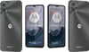 Motorola XT2239-18 Moto E22i 32 GB / 2 GB - Smartphone - Anteprima dell’immagine prodotto 5