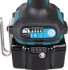Makita DTD173RTJ Akku-Schlagschrauber Produktbild-Vorschau 22