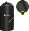 Tappetino per agopressione XL 130 cm con cuscino e borsa – Anteprima dell’immagine prodotto 13