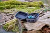 Ledlenser Powercase, 5000 mAh, Lithium Polymer (LiPo), 3,7 Produktbild-Vorschau 8