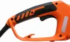 Sierra de cadena eléctrica de 2800W / 16'' (40 cm), modelo Vista previa de la imagen del producto 11