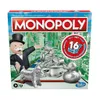 Hasbro Gaming Monopoly Classic Produktbild-Vorschau 4