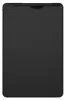 Denver LWT-10510BLACKMK2, Verkabelt & Kabellos, Stift, 26,7 Produktbild-Vorschau 5