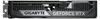 Carte graphique Gigabyte RTX 5060 Ti WindforceMAX OC 16 Voir les images du produit 7