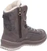 Lowa Mädchen Winterstiefel ELLA GTX HI JR grau Größe EUR 38 Produktbild-Vorschau 19