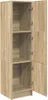 "WINTER SALE"Sideboard/Highboard - elegante Design - Produktbild-Vorschau 5