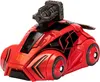 Hasbro, Robot przegubowy Cliffjumper Transformers Studio Podgląd zdjęcia produktu 2
