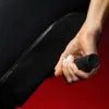 GORILLA SPORTS® Hyperextension Rückentrainer, 5-fach Produktbild-Vorschau 5