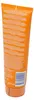 Lancaster Sun Beauty, Sonnenmilch, Körper, Tube, Schutz, Produktbild-Vorschau 3