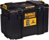 DEWALT TOUGHSYSTEM 2.0 DS400 Box Produktbild-Vorschau 6
