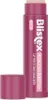 Blistex | Baume à lèvres, Hydratant, Protection contre le Voir les images du produit 8
