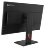 Lenovo ThinkVision T32UD-40 - LED-Monitor - 81.3 cm (32") Produktbild-Vorschau 5