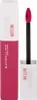 Maybelline Superstay Matte ink, Pink, Artist, 1 Farben, Produktbild-Vorschau 8
